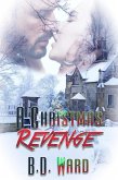 A Christmas Revenge (eBook, ePUB)