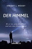 Der Himmel (eBook, ePUB)