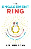 Engagement Ring (eBook, ePUB)
