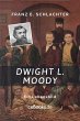 Dwight L. Moody (eBook, ePUB) - Bild 1