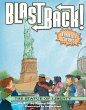 The Statue of Liberty (eBook, ePUB) - Bild 1
