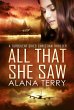 All That She Saw (A Turbulent Skies... - Bild 1
