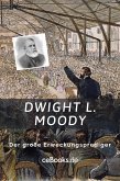 Dwight L. Moody (eBook, ePUB)
