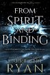 From Spirit and Binding (Elements of... - Bild 1