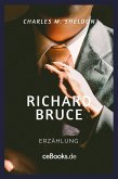 Richard Bruce (eBook, ePUB)