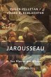 Jarousseau (eBook, ePUB) - Bild 1