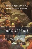 Jarousseau (eBook, ePUB)