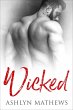 Wicked (Dangerous Liaisons, #1) (eBook,... - Bild 1