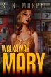 Walkaway Mary (Ghost Hunters Mystery... - Bild 1