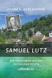 Samuel Lutz (eBook, ePUB) - Bild 1