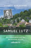 Samuel Lutz (eBook, ePUB)
