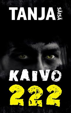 Kaivo 222 - Säisä, Tanja