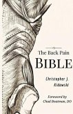 The Back Pain Bible