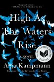 High as the Waters Rise (eBook, ePUB)