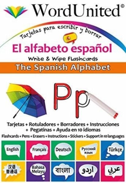 alphabet-y-in-spanish-y-ye-or-i-griega-sound-sofia-song