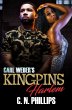 Carl Weber's Kingpins: Harlem (eBook,... - Bild 1