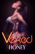 Vexed (eBook, ePUB) - Bild 1