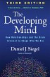 The Developing Mind (eBook, ePUB) - Bild 1