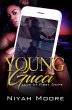 Young Gucci (eBook, ePUB) - Bild 1