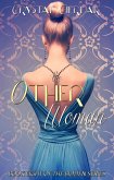 The Other Woman (The Bidden Series, #8) (eBook, ePUB)