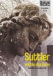 Suttler und die alte Dame - Bild 1