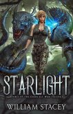 Starlight: Book 1 of the Dark Elf War