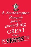 A Southampton Person's Guide To Everything Great About Portsmouth