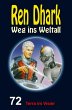 Ren Dhark - Weg ins Weltall 72: Terra... - Bild 1