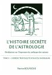 L'Histoire secrète de l'astrologie - Bild 1