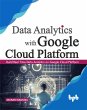 Data Analytics with Google Cloud... - Bild 1