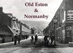 Cover Old Eston & Normanby