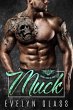 Muck (Book 2) (eBook, ePUB) - Bild 1