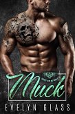 Muck (Book 2) (eBook, ePUB)