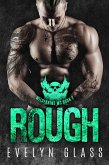 Rough (Book 2) (eBook, ePUB)