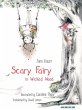 Scary Fairy in Wicked Wood (eBook, ePUB) - Bild 1
