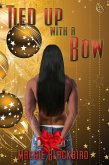 Tied Up with a Bow (eBook, ePUB)