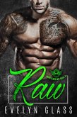 Raw (Book 2) (eBook, ePUB)