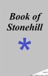 The Book of Stonehill (eBook, ePUB) - Bild 1