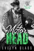 Motorhead (Book 2) (eBook, ePUB) Motorhead (Book 2) (eBook, ePUB)