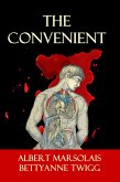The Convenient (The Torrport Diaries, #1) (eBook, ePUB)