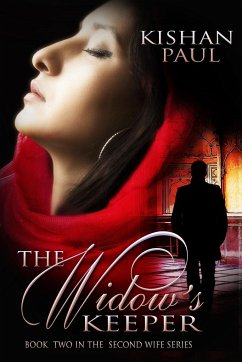 The Widow's Keeper - Paul, Kishan