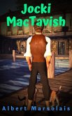 Jocki MacTavish (eBook, ePUB)