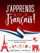 J'apprends le français ! - Cahier... - Bild 1