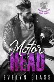 Motorhead (Book 3) (eBook, ePUB)