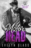 Motorhead (Book 3) (eBook, ePUB) Motorhead (Book 3) (eBook, ePUB)