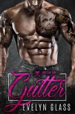 Gutter (Book 2) (eBook, ePUB) Gutter (Book 2) (eBook, ePUB)