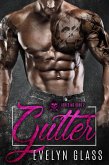 Gutter (Book 2) (eBook, ePUB)