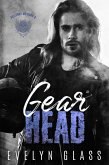 Gearhead (Book 2) (eBook, ePUB)