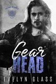 Gearhead (Book 2) (eBook, ePUB) Gearhead (Book 2) (eBook, ePUB)