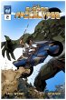 The System Apocalypse Issue 2 (eBook,... - Bild 1